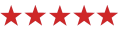 stars