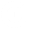 google review